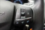 FORD Fiesta COL-471 carousel thumbs