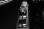 FORD Fiesta COL-471 carousel thumbs