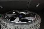 FORD Fiesta COL-471 carousel thumbs