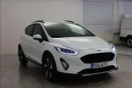 FORD Fiesta COL-471 carousel thumbs