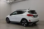 FORD Fiesta COL-471 carousel thumbs