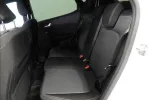 FORD Fiesta COL-471 carousel thumbs