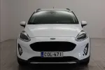 FORD Fiesta COL-471 carousel thumbs