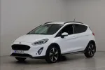 FORD Fiesta COL-471 carousel thumbs