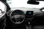 FORD Fiesta COL-471 carousel thumbs