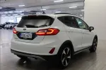 FORD Fiesta COL-471 carousel thumbs
