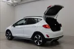 FORD Fiesta COL-471 carousel thumbs