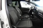 FORD Fiesta COL-471 carousel thumbs