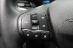 FORD Fiesta COL-471 carousel thumbs
