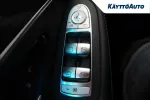 MERCEDES-BENZ GLC FPS-114 carousel thumbs