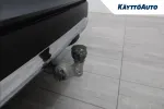 MERCEDES-BENZ GLC FPS-114 carousel thumbs