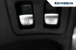 MERCEDES-BENZ GLC FPS-114 carousel thumbs