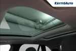 MERCEDES-BENZ GLC FPS-114 carousel thumbs