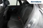 MERCEDES-BENZ GLC FPS-114 carousel thumbs