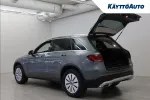 MERCEDES-BENZ GLC FPS-114 carousel thumbs