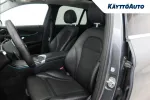 MERCEDES-BENZ GLC FPS-114 carousel thumbs