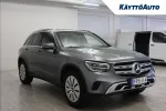 MERCEDES-BENZ GLC FPS-114 carousel thumbs