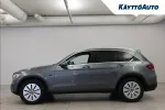 MERCEDES-BENZ GLC FPS-114 carousel thumbs