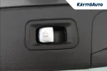 MERCEDES-BENZ GLC FPS-114 carousel thumbs