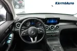 MERCEDES-BENZ GLC FPS-114 carousel thumbs