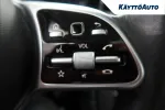 MERCEDES-BENZ GLC FPS-114 carousel thumbs