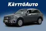 MERCEDES-BENZ GLC FPS-114 carousel thumbs