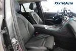 MERCEDES-BENZ GLC FPS-114 carousel thumbs