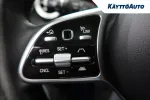 MERCEDES-BENZ GLC FPS-114 carousel thumbs