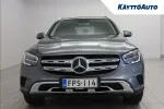 MERCEDES-BENZ GLC FPS-114 carousel thumbs