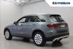 MERCEDES-BENZ GLC FPS-114 carousel thumbs