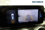 MERCEDES-BENZ GLC FPS-114 carousel thumbs