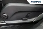 MERCEDES-BENZ GLC FPS-114 carousel thumbs