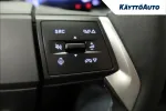 Opel Frontera SZF-280 carousel thumbs