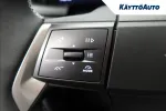 Opel Frontera SZF-280 carousel thumbs