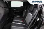 Opel Frontera SZF-280 carousel thumbs