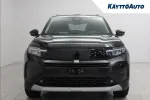 Opel Frontera SZF-280 carousel thumbs