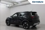 Opel Frontera SZF-280 carousel thumbs