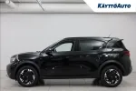 Opel Frontera SZF-280 carousel thumbs