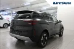Opel Frontera SZF-280 carousel thumbs