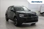 Opel Frontera SZF-280 carousel thumbs