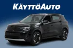 Opel Frontera SZF-280 carousel thumbs
