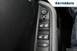 Opel Frontera SZF-280 carousel thumbs