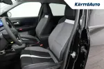 Opel Frontera SZF-280 carousel thumbs