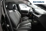 Opel Frontera SZF-280 carousel thumbs