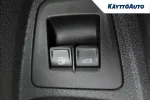 Volkswagen Tiguan CPM-915 carousel thumbs