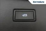 Volkswagen Tiguan CPM-915 carousel thumbs
