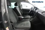 Volkswagen Tiguan CPM-915 carousel thumbs