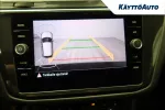 Volkswagen Tiguan CPM-915 carousel thumbs