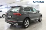 Volkswagen Tiguan CPM-915 carousel thumbs