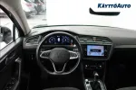 Volkswagen Tiguan CPM-915 carousel thumbs